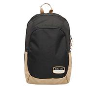 Rip Curl - Sac à Dos Ozone Pro Eco 30L - 49 x 32 x 22 cm