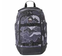 Rip Curl Sac à Dos Posse 33l