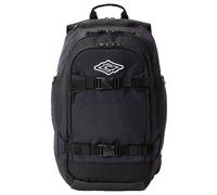 RIP CURL - Sac à dos F-Light Posse 33L washed black - 13993