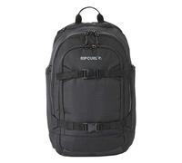 Rip Curl Sac à Dos Posse 33l