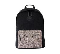 Rip Curl Sac à Dos Pour Femme Dome 18l
