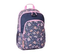 Rip Curl Sac à Dos Pour Femme Ozone 2.0 30l