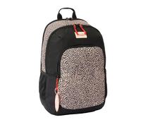 Rip Curl Ozone 2.0 30l Woman Backpack Noir