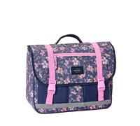 Rip Curl Sac à Dos Pour Femme Satchel
