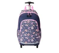 Rip Curl Sac à Dos Pour Femme Wheeled Ozone 30l