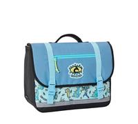 Rip Curl Sac à Dos School