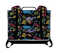 Rip Curl Sac à Dos School