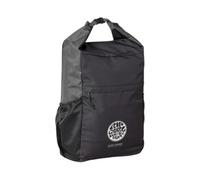 Rip Curl Surf Series 25l Ventura Bp Backpack Gris