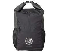 Rip Curl Sac à Dos Surf Series 25l Ventura Bp