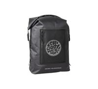 Rip Curl Surf Series 30l Backpack Noir