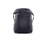 RIP CURL Sac à Dos Surf Series Backpack - Black