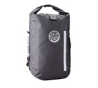 Rip Curl Surf Series Hauler 30l Backpack Gris