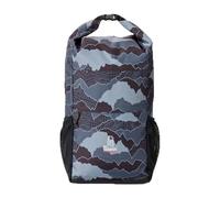 Rip Curl Sac à Dos Surf Series Ventura Search 25l
