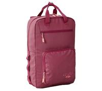 RIP CURL - Sac à dos "Svelte" 13L Transient - 12060