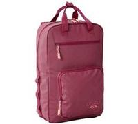 RIP CURL - Sac à dos Svelte 13L Transient - 12060 Rouge G