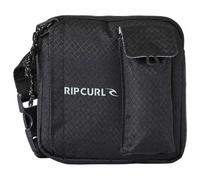 Rip Curl Sac Banane 24/7 Pouch