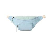 Rip Curl Sac Banane Icons