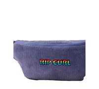 Rip Curl Sac Banane Revival Cord