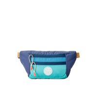 Rip Curl - Rip Waist Bag - Sac banane Multico - Taille unique
