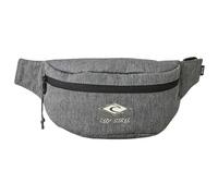 Rip Curl Small Classic Surf Waist Bag Gris