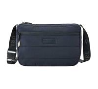 Rip Curl - Sac bandoulière femme - noir - 12293