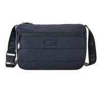 Rip Curl Weekend Travel Sling Sac à Mains noir Uni