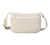 RIP CURL - Sac bandoulière femme - shell - 30 x 20 x 8 cm - Beige Beige