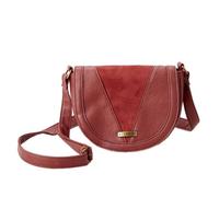 Rip Curl - Sac bandoulière ""Kobie"" medium - rhubarbe - 8327