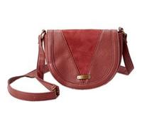 RIP CURL - Sac bandoulière Kobie medium - rhubarbe - 8327 Rouge G