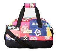 RIP CURL - Sac de sport femme imprimé mixed - 31,5 x 46 x 24 cm - Multicolore Multicolore