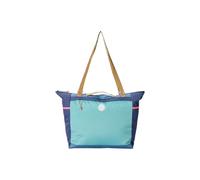 Rip Curl – Sac de plage Rip 32 Femme – Sac à bandoulière 32 l – Multicolore
