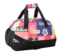RIP CURL - Sac de sport femme imprimé mixed - 13432