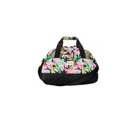 Rip Curl Sac De Sport Mixte 32 L 2026 01ZWTB - Multico