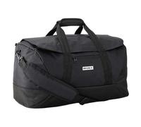 RIP CURL - Sac de voyage 35L ""Packable Duffle"" noir - 13385