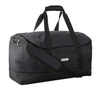 Rip Curl Packable Duffle 50l Icons Bag One Size