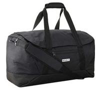 Rip Curl Packable Duffle 50l Icons Bag One Size