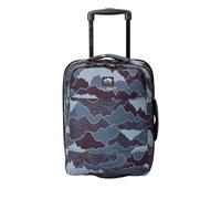 Rip Curl Sac De Voyage à Roulettes F-light Cabin Search 30l