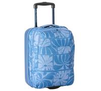RIP CURL - Sac de voyage trolley cabine F-Light 30L bleu - 13382