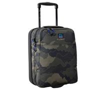 RIP CURL - Sac de voyage trolley cabine F-Light 30L camo - 13381