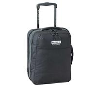 RIP CURL - Sac de voyage trolley cabine F-Light 30L - midnight - 12286
