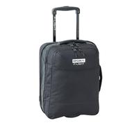 Rip Curl Sac F-Light Cabin 30l Icons Bag – Noir