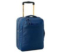 RIP CURL - Sac de voyage trolley cabine F-Light 30L - sapphire - 12289