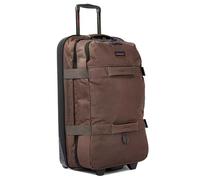 Rip Curl F-light Global 100l Search Trolley One Size