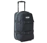 RIP CURL - Sac de voyage trolley F-Light Transit 45L - midnight - 11886