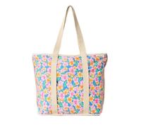 Rip Curl - Sac fourre-tout femme Mixed Canvas 31 - 31 L - bleu cornflower