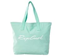 Rip Curl - Sac fourre-tout "Surf" - turquoise - 42 x 57 x 18 cm