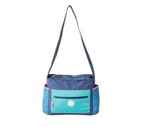 Rip Curl - Sac à bandoulière Rip Femme - Taille unique - Multicolore