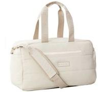 RIP CURL - Sac week-end femme - shell - L 49 x H 26 x l 21 cm - Beige Beige G
