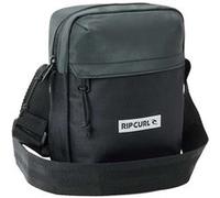 Rip Curl - Sacoche bandoulière "Icon" - midnight - 15 x 20 x 5 cm - Coloris Noir Noir G