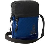 RIP CURL - Sacoche bandoulière "Slim Pouch" light navy - 15 x 20 x 5 cm - Bleu Bleu